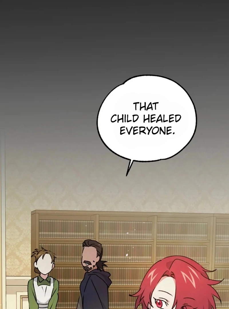 Steal from the Devil’s Pocket chapter 12 page 41