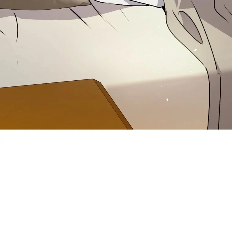 Steal from the Devil’s Pocket chapter 12 page 43