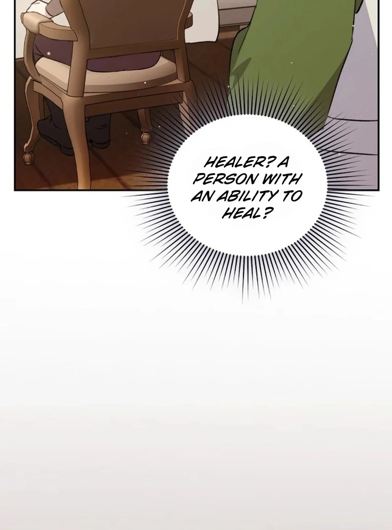 Steal from the Devil’s Pocket chapter 12 page 45