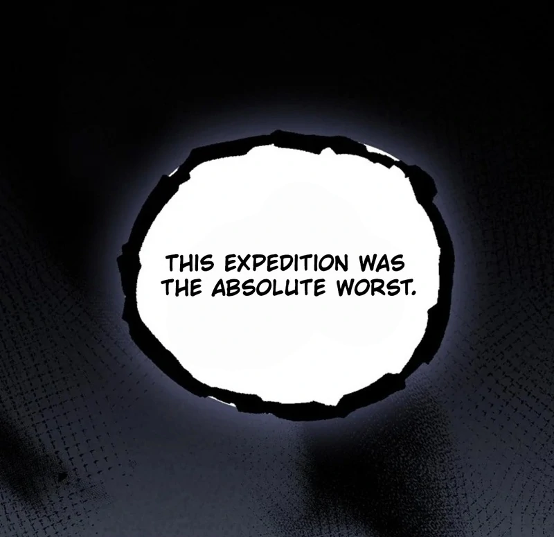 Steal from the Devil’s Pocket chapter 12 page 49