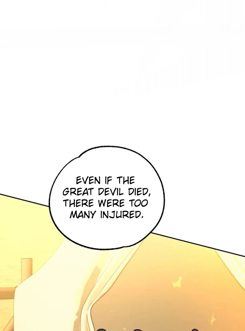 Steal from the Devil’s Pocket chapter 12 page 52