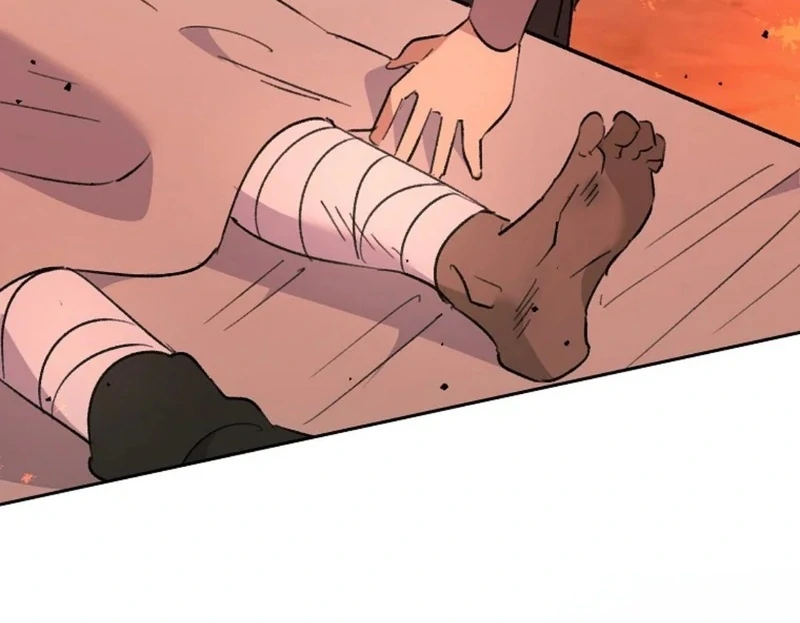 Steal from the Devil’s Pocket chapter 12 page 54