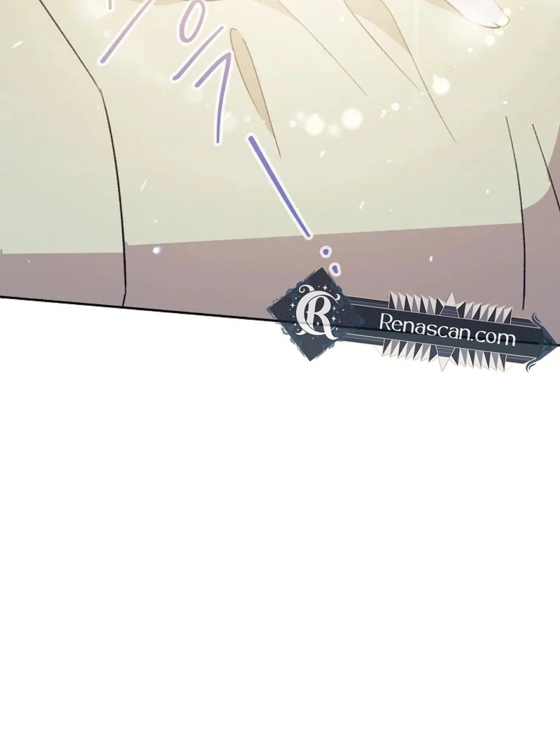 Steal from the Devil’s Pocket chapter 12 page 57