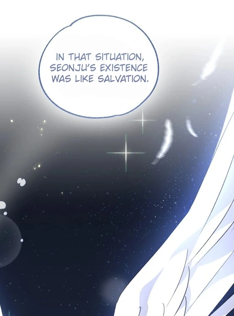 Steal from the Devil’s Pocket chapter 12 page 58