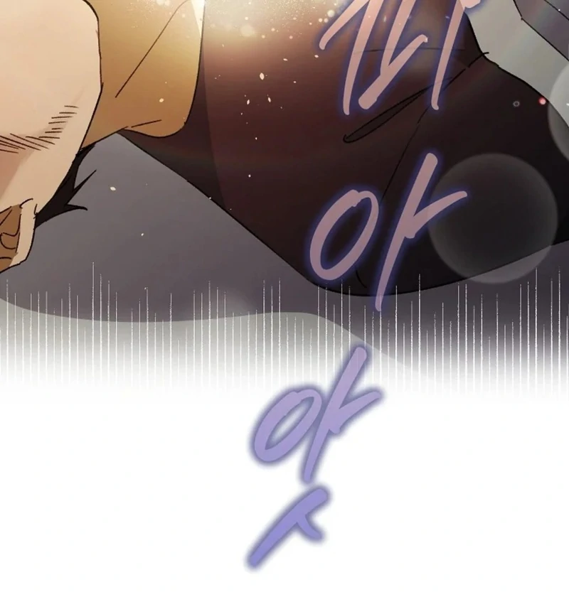 Steal from the Devil’s Pocket chapter 12 page 61