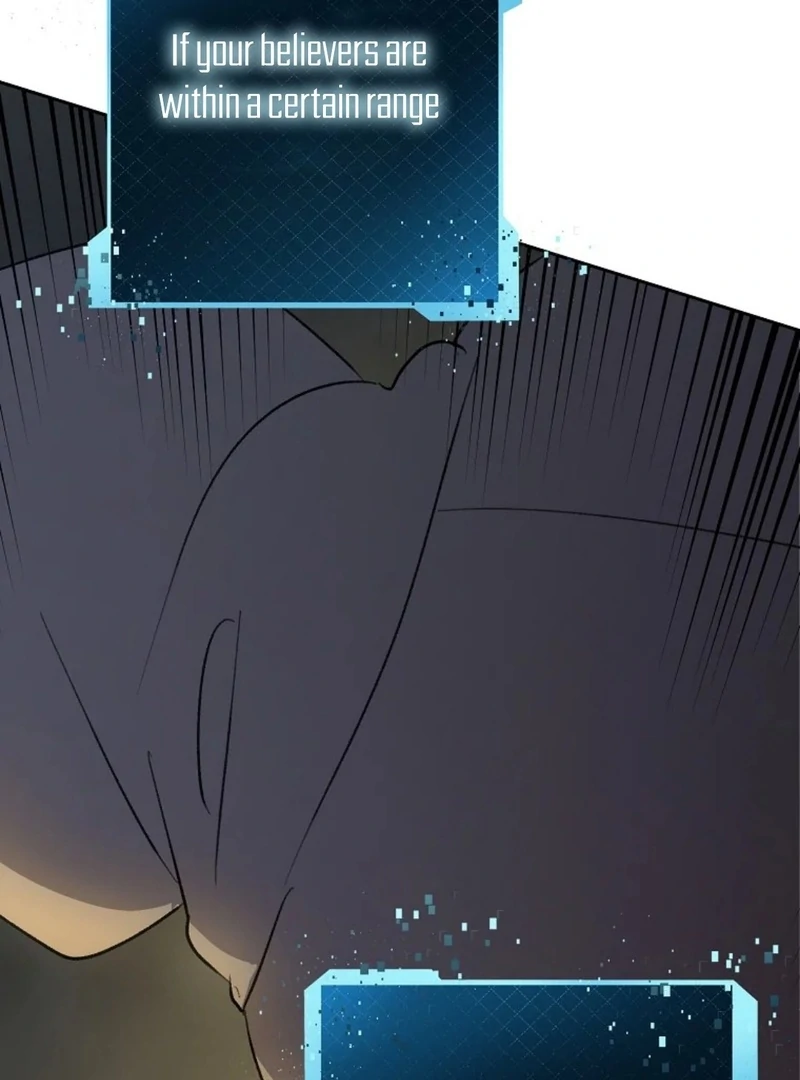 Steal from the Devil’s Pocket chapter 12 page 63