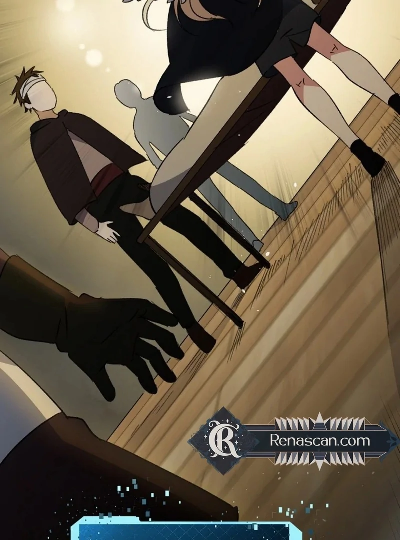 Steal from the Devil’s Pocket chapter 12 page 65