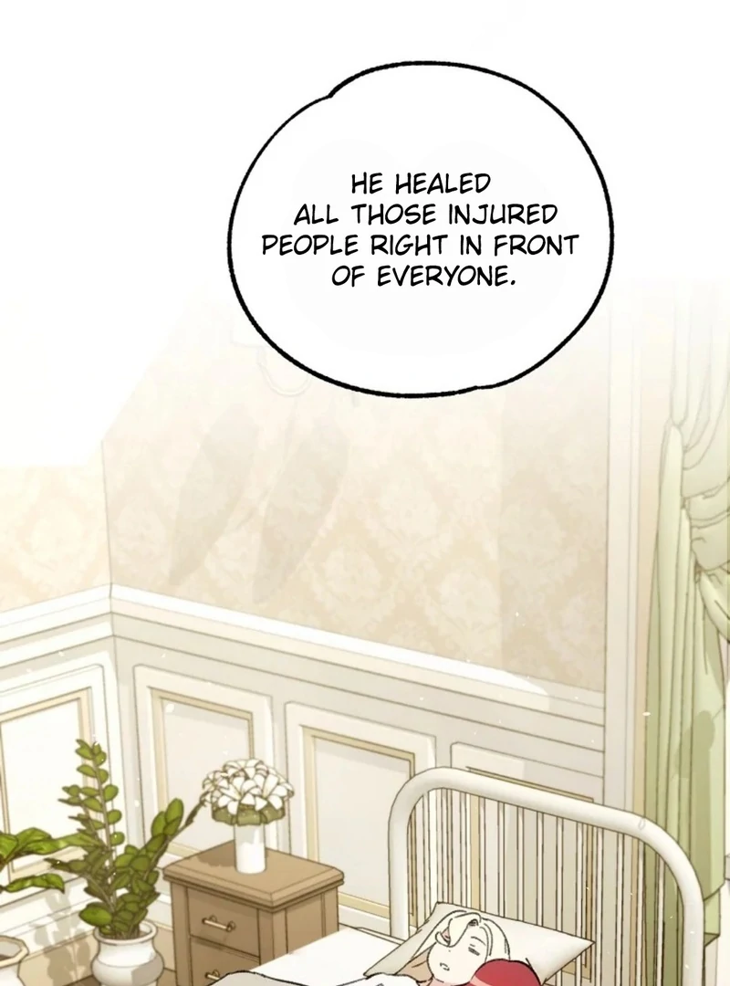 Steal from the Devil’s Pocket chapter 12 page 68
