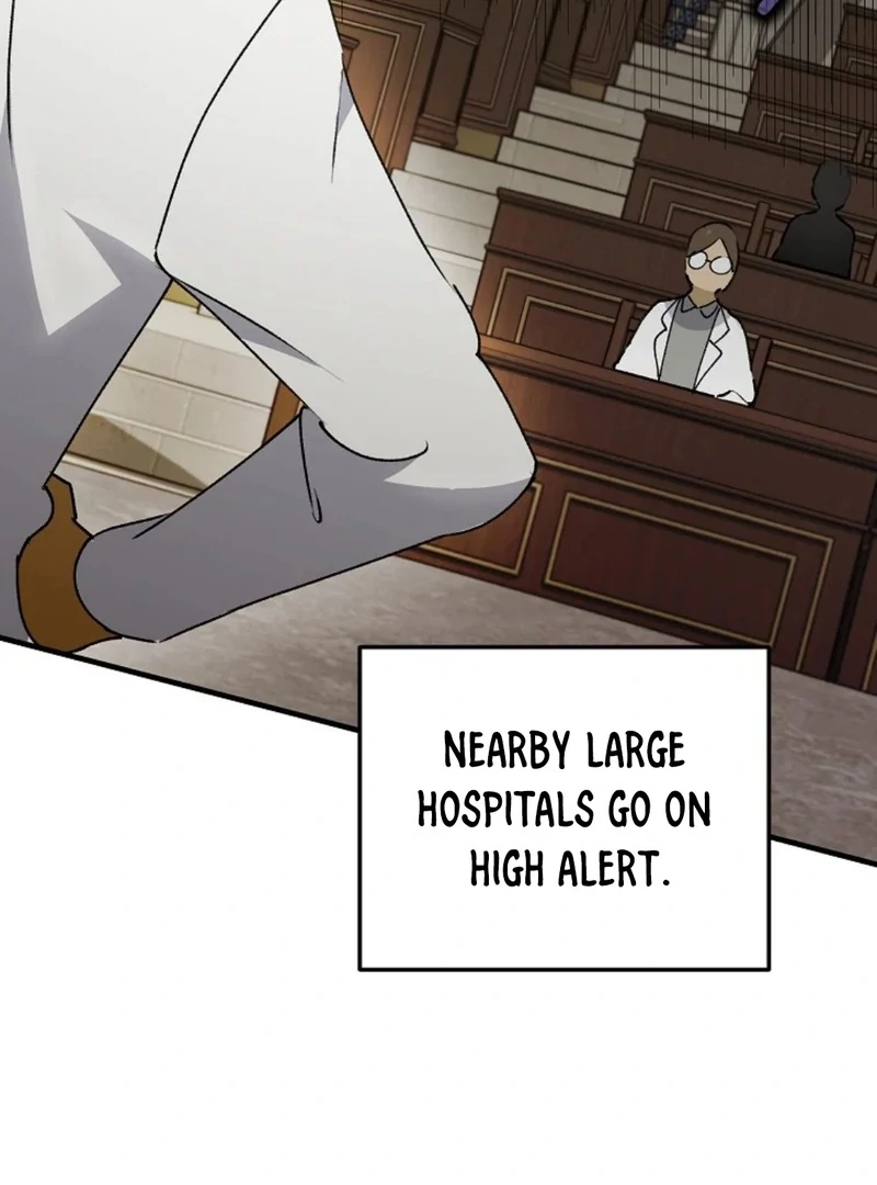 Steal from the Devil’s Pocket chapter 12 page 7