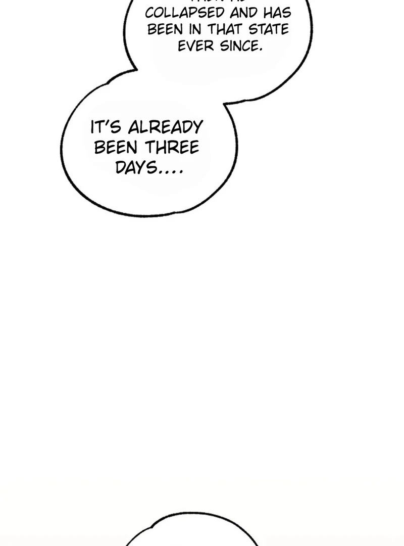 Steal from the Devil’s Pocket chapter 12 page 70