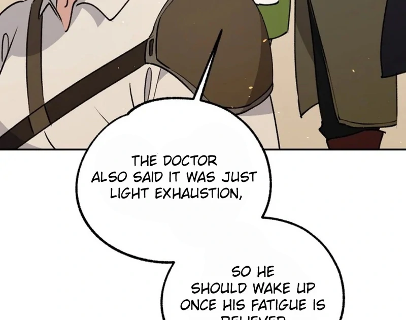 Steal from the Devil’s Pocket chapter 12 page 72