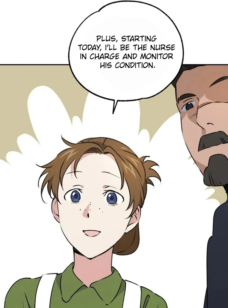 Steal from the Devil’s Pocket chapter 12 page 74