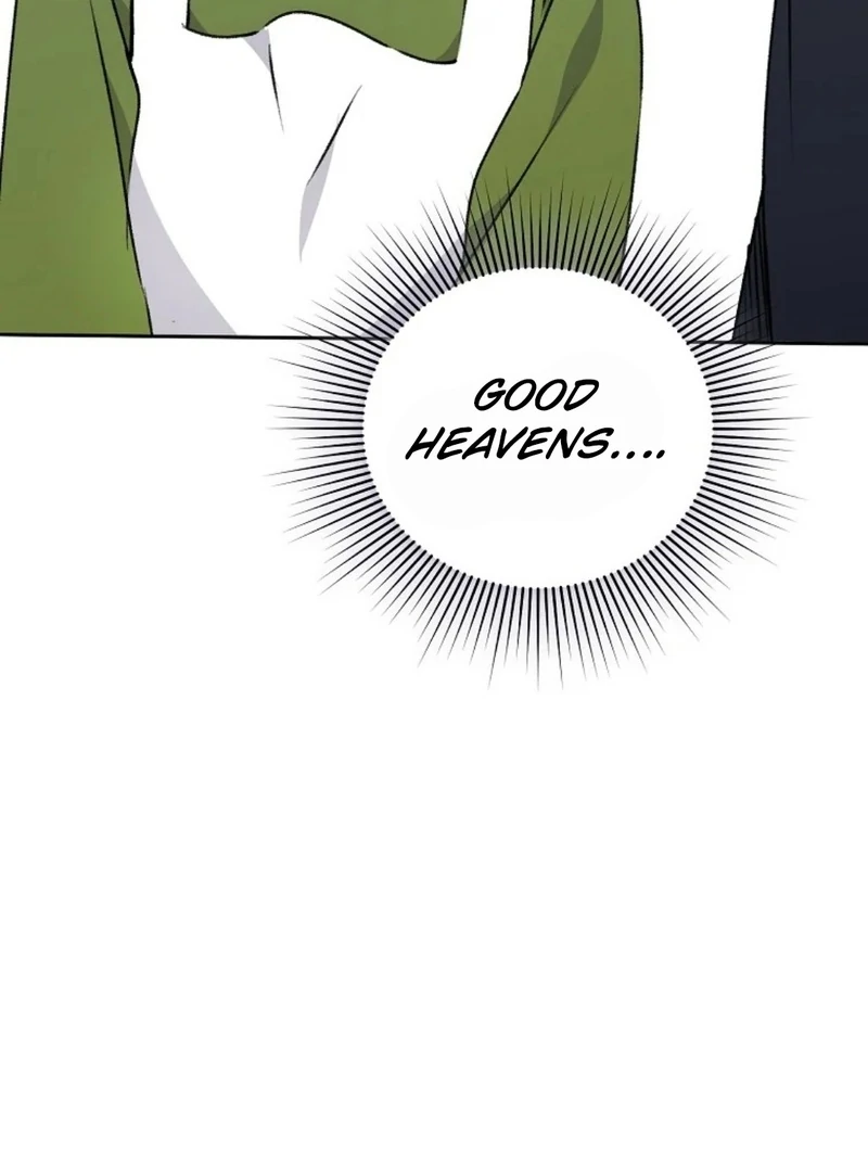 Steal from the Devil’s Pocket chapter 12 page 75