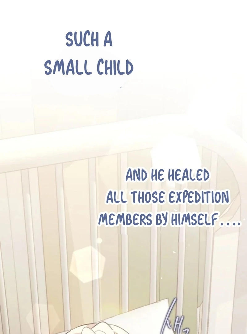 Steal from the Devil’s Pocket chapter 12 page 76