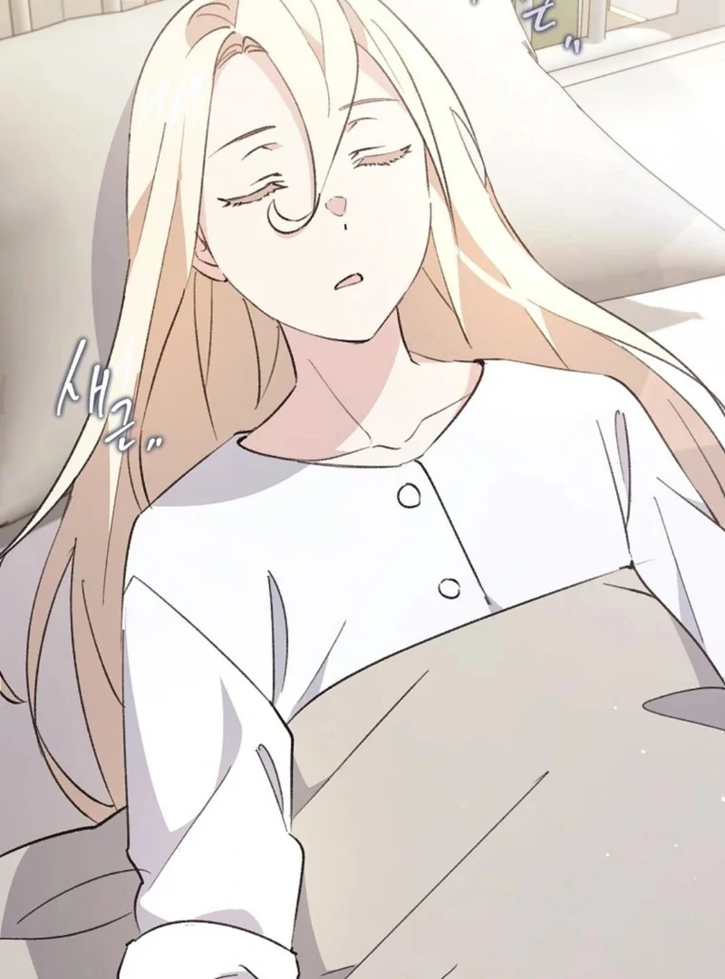 Steal from the Devil’s Pocket chapter 12 page 77