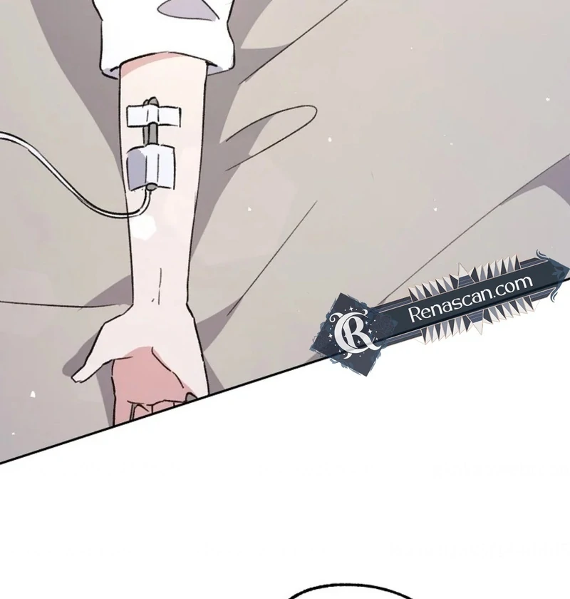 Steal from the Devil’s Pocket chapter 12 page 78
