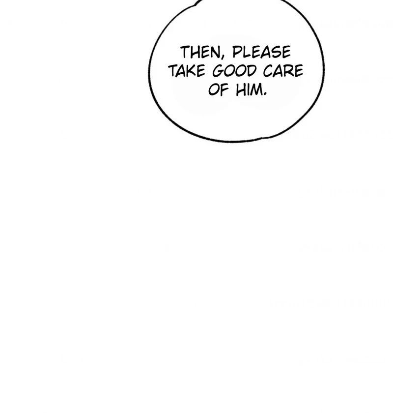 Steal from the Devil’s Pocket chapter 12 page 79