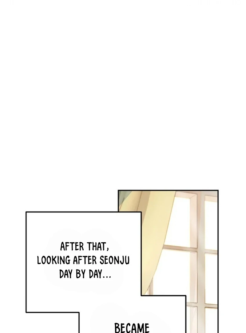 Steal from the Devil’s Pocket chapter 12 page 80