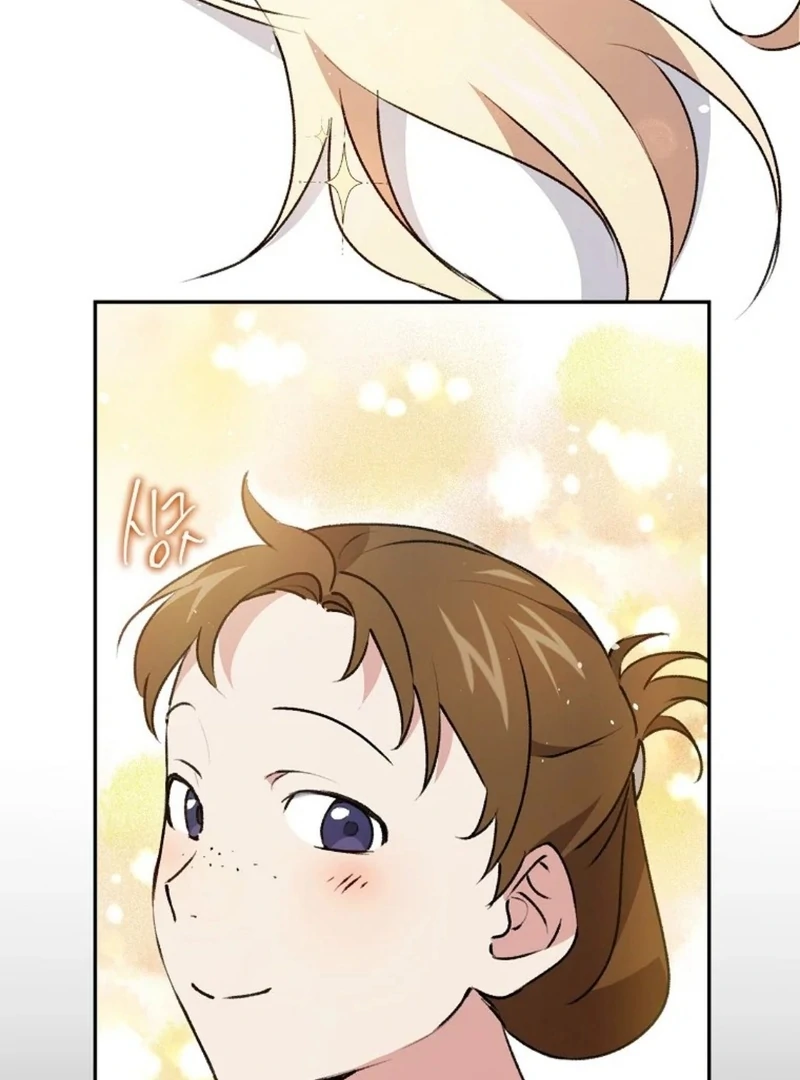 Steal from the Devil’s Pocket chapter 12 page 87