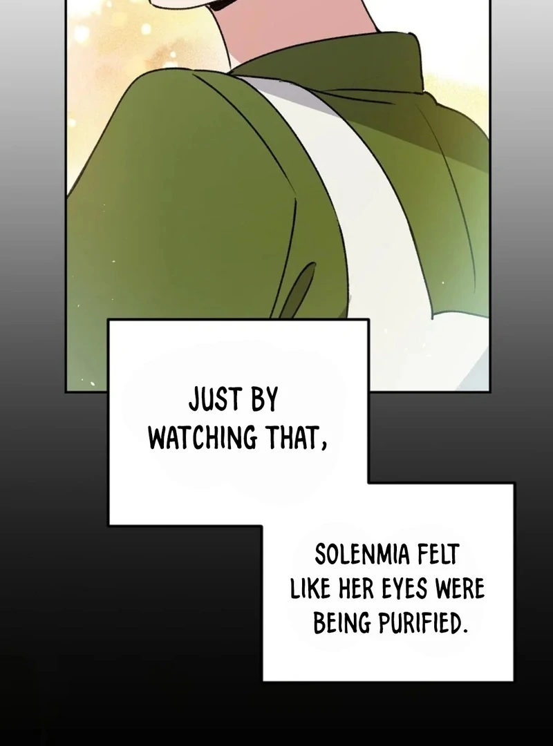 Steal from the Devil’s Pocket chapter 12 page 88