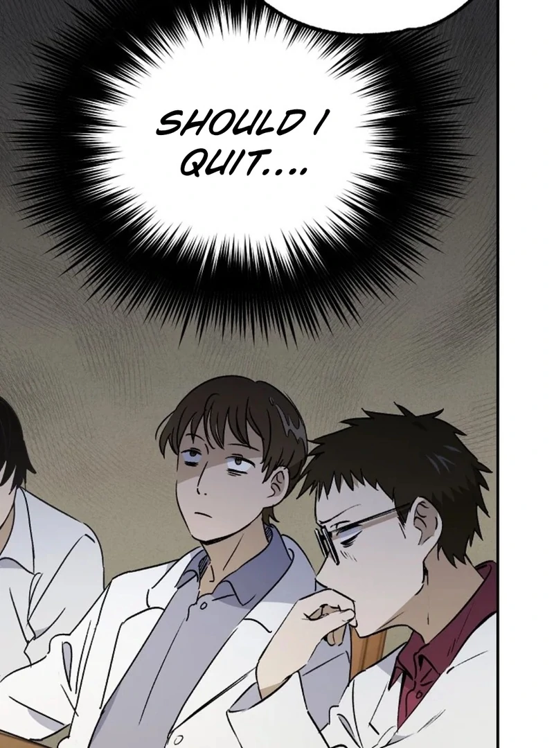 Steal from the Devil’s Pocket chapter 12 page 9