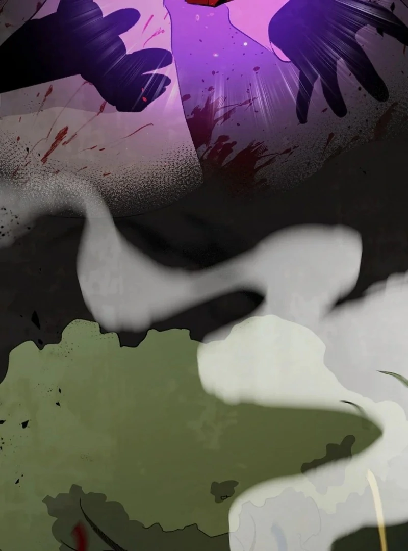 Steal from the Devil’s Pocket chapter 12 page 93