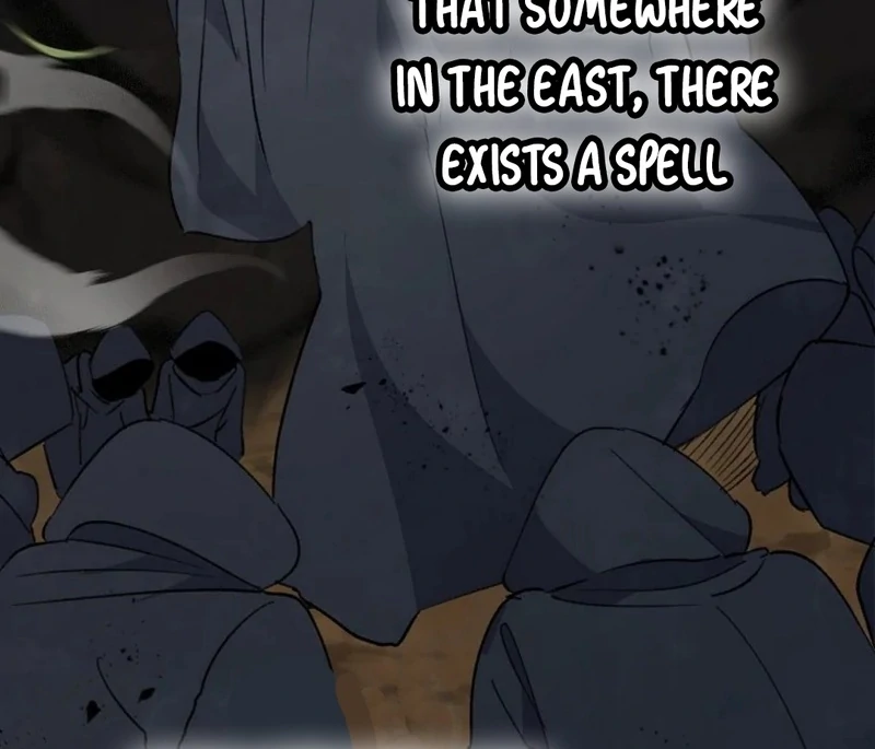 Steal from the Devil’s Pocket chapter 12 page 95