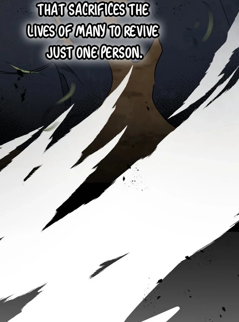 Steal from the Devil’s Pocket chapter 12 page 96