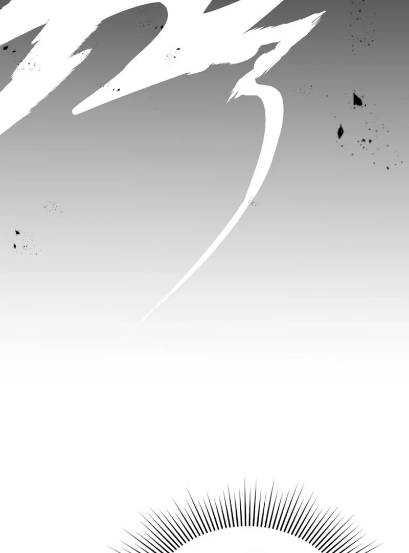 Steal from the Devil’s Pocket chapter 12 page 97
