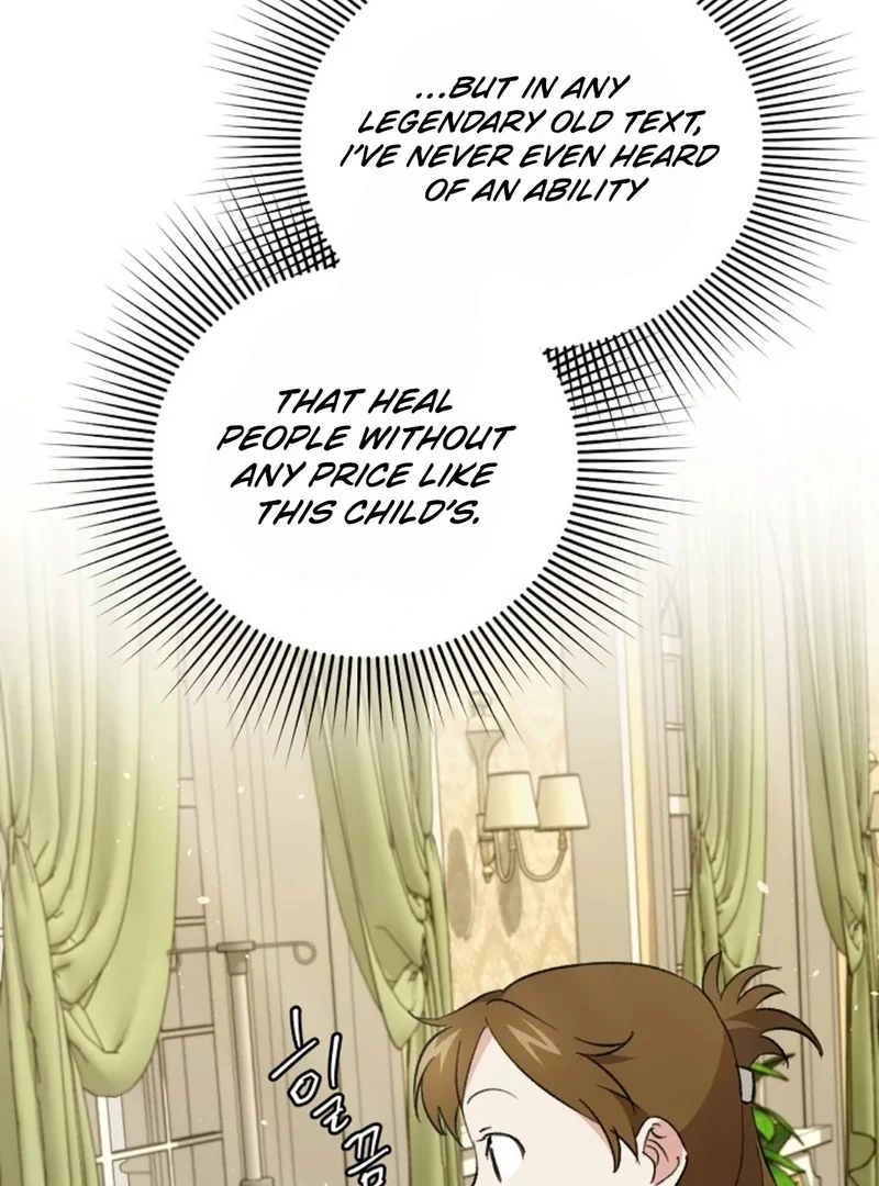 Steal from the Devil’s Pocket chapter 12 page 98