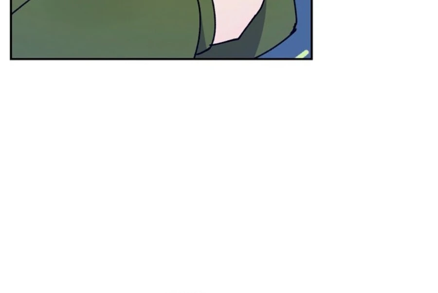 Steal from the Devil’s Pocket chapter 13 page 100