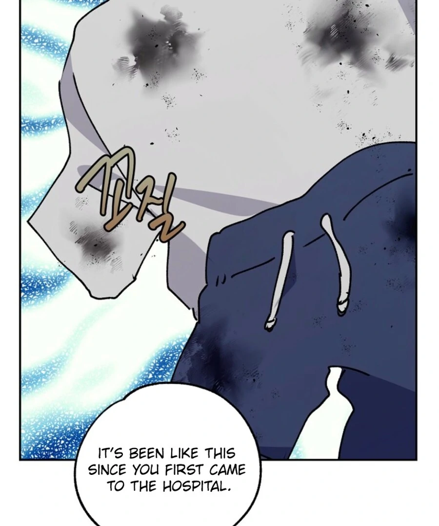 Steal from the Devil’s Pocket chapter 13 page 102