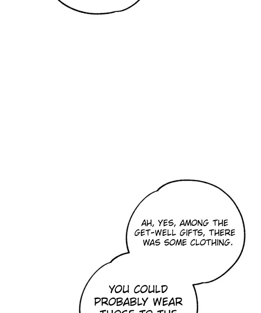 Steal from the Devil’s Pocket chapter 13 page 103