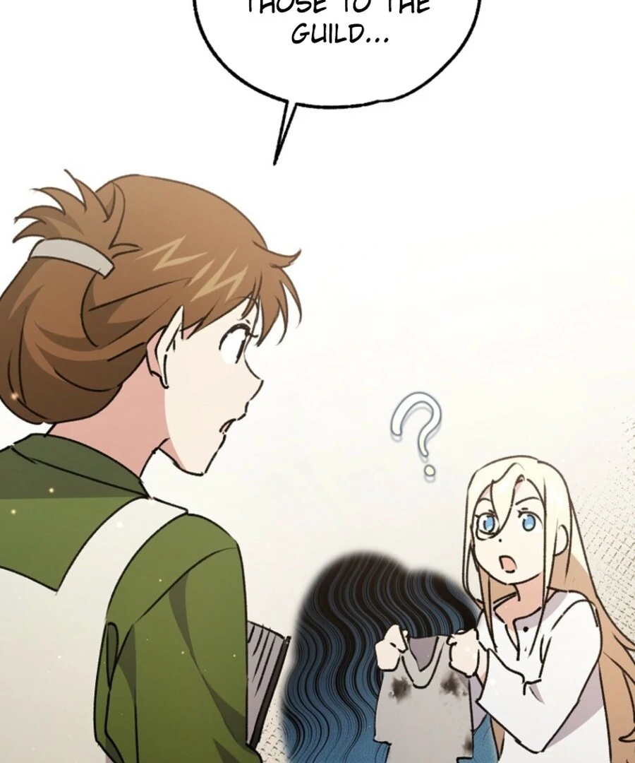 Steal from the Devil’s Pocket chapter 13 page 104