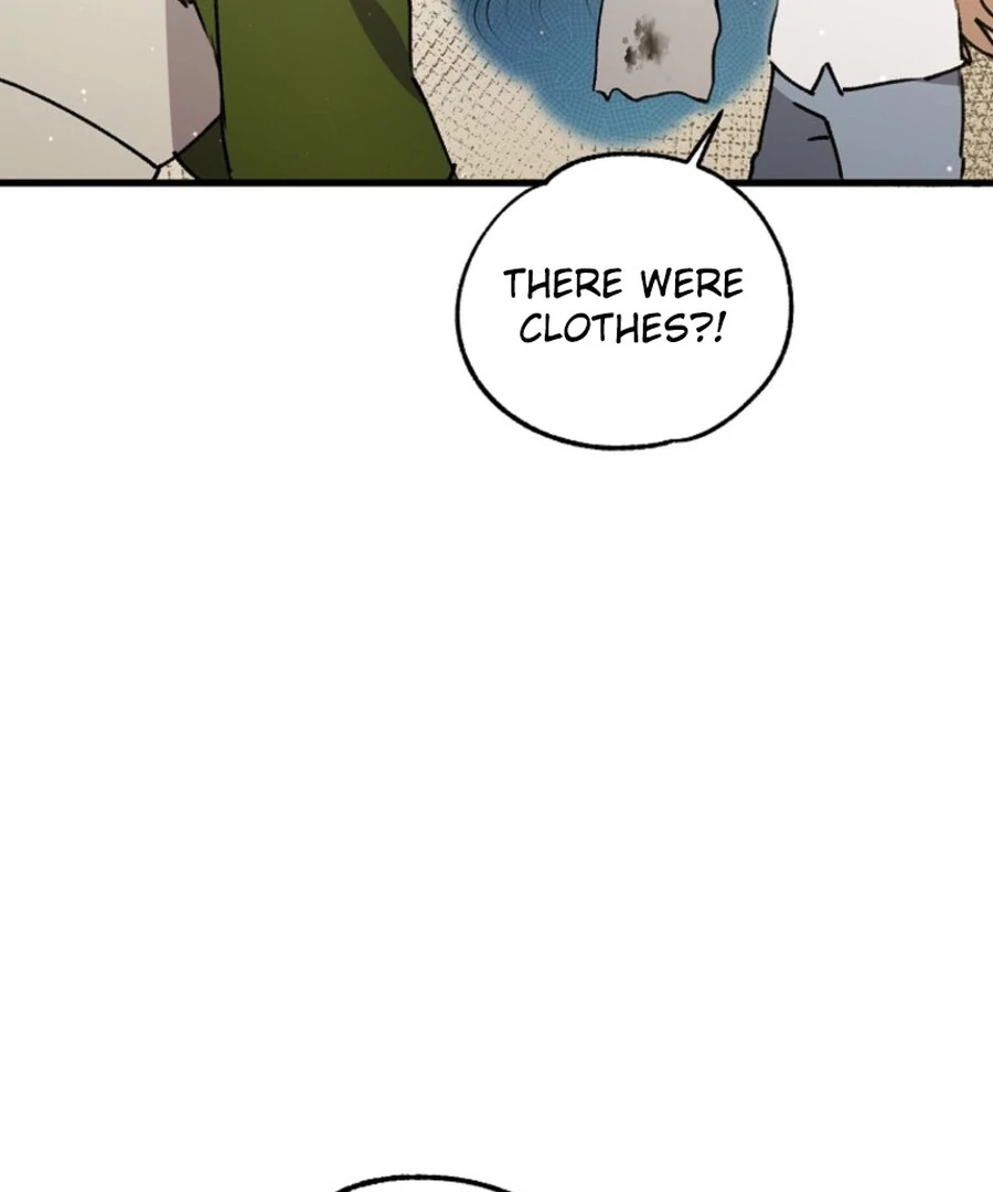 Steal from the Devil’s Pocket chapter 13 page 105