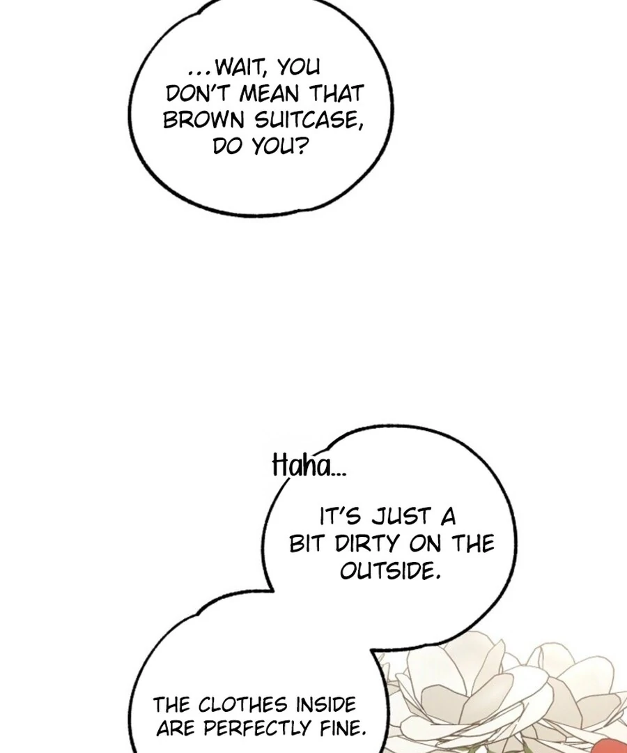 Steal from the Devil’s Pocket chapter 13 page 106
