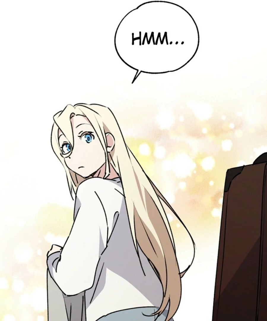 Steal from the Devil’s Pocket chapter 13 page 110