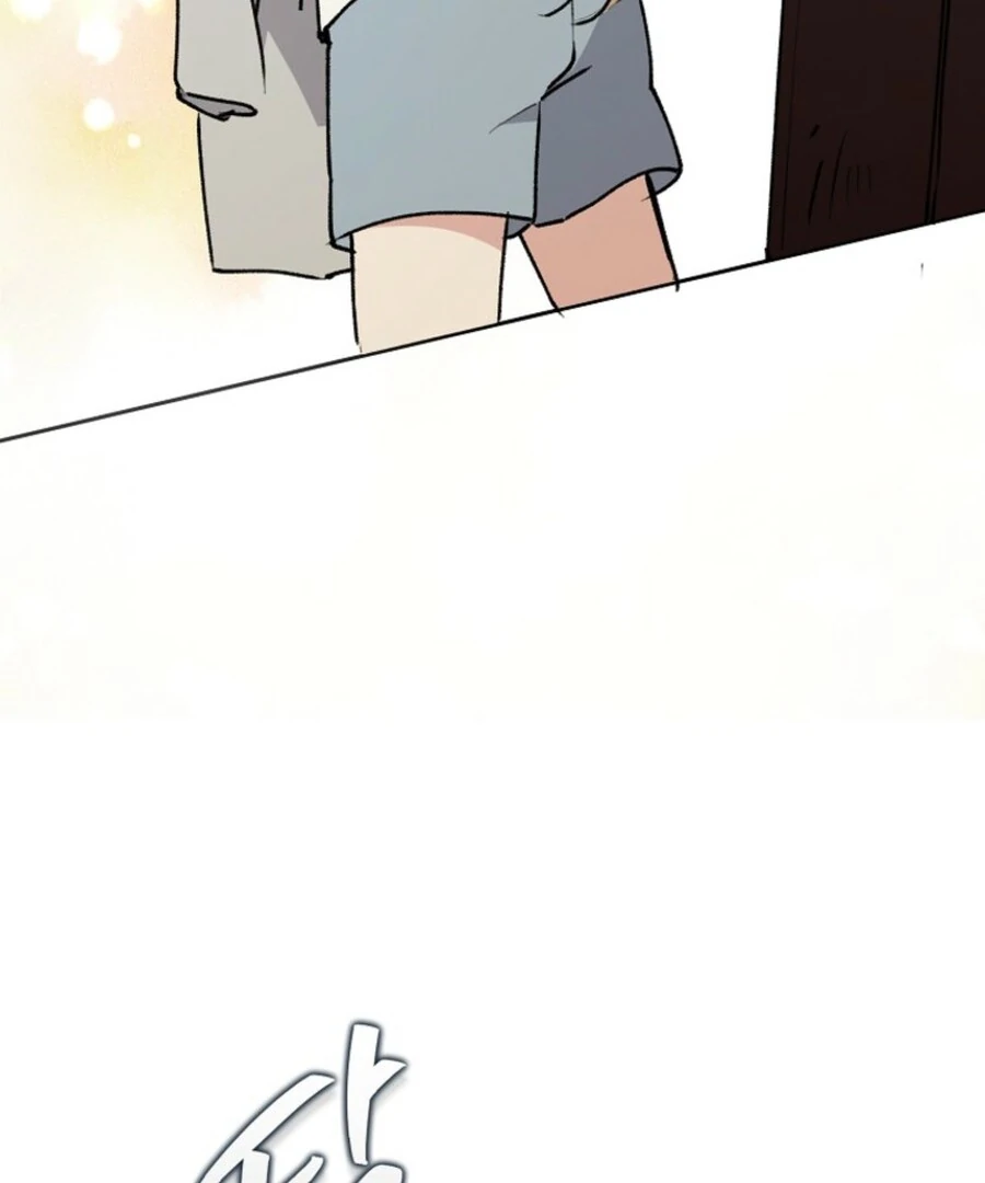 Steal from the Devil’s Pocket chapter 13 page 111