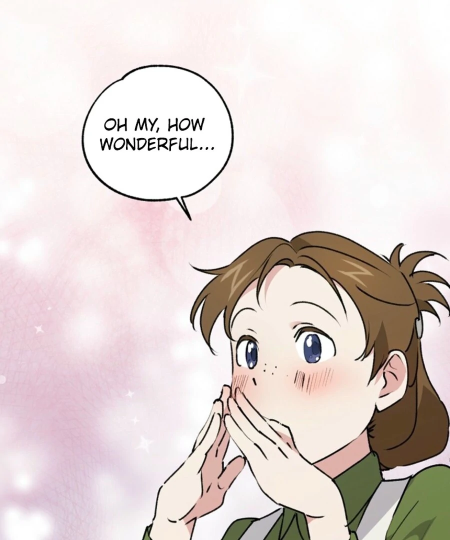 Steal from the Devil’s Pocket chapter 13 page 113