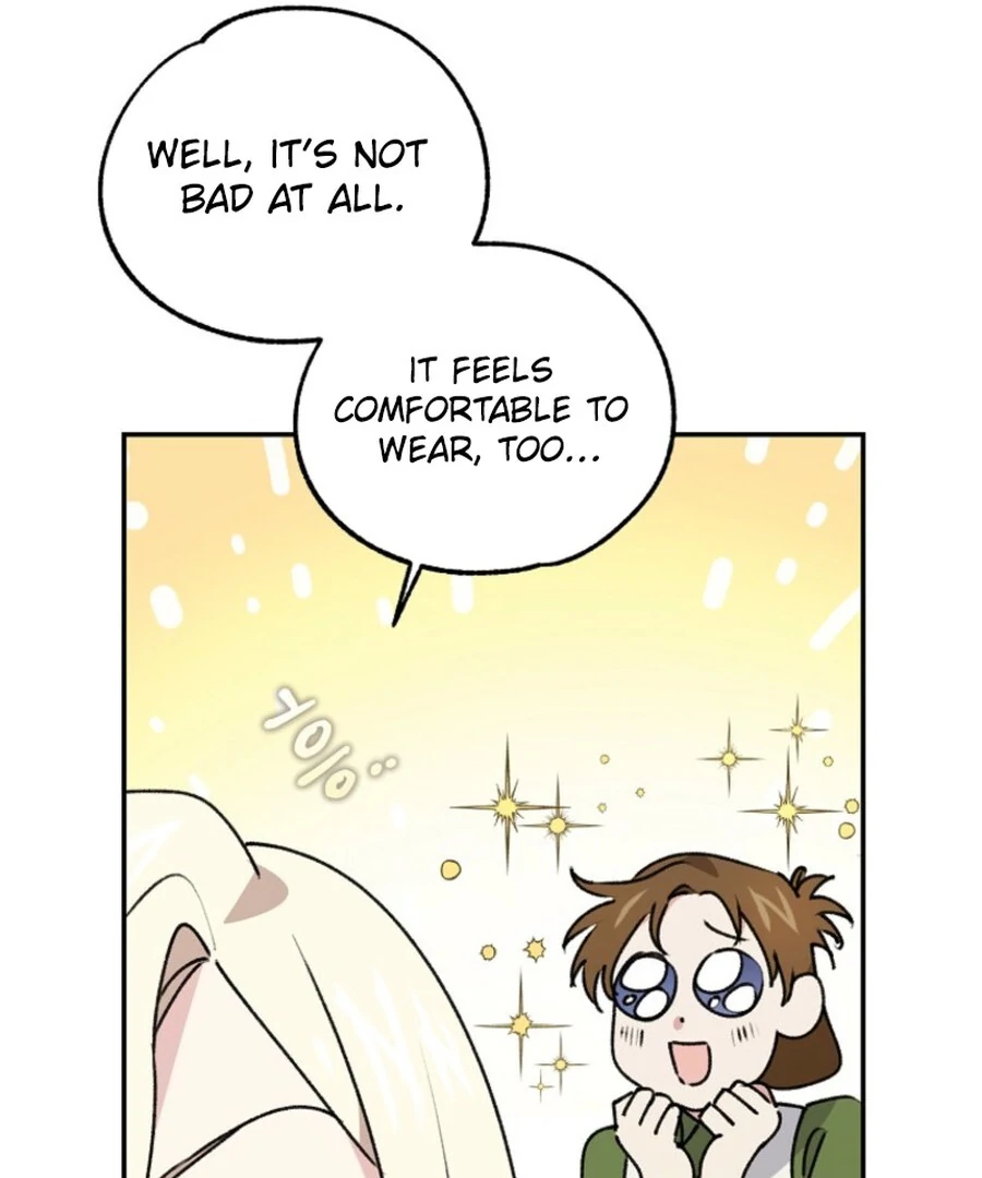 Steal from the Devil’s Pocket chapter 13 page 118