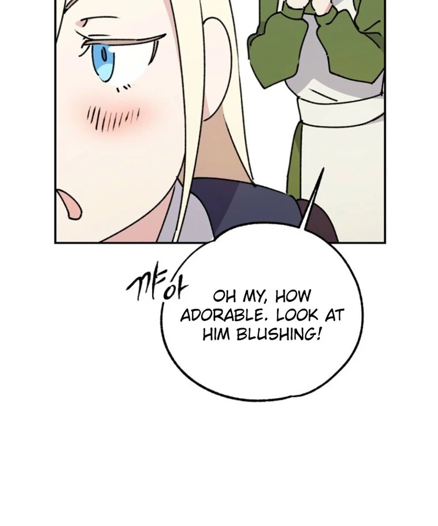 Steal from the Devil’s Pocket chapter 13 page 119