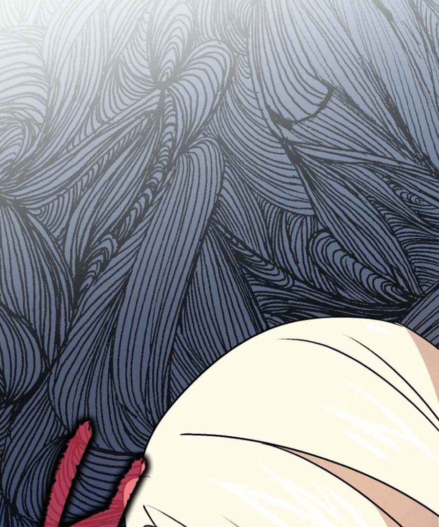 Steal from the Devil’s Pocket chapter 13 page 127