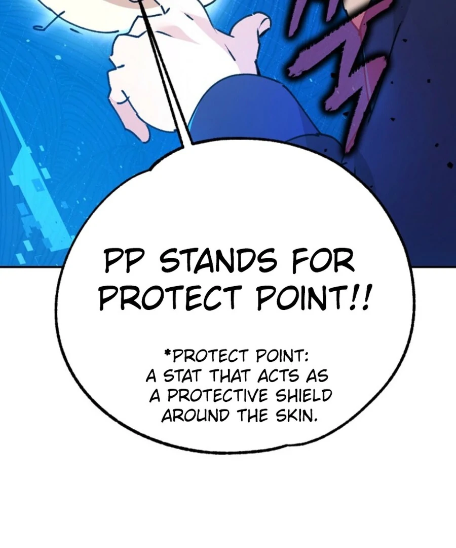 Steal from the Devil’s Pocket chapter 13 page 129