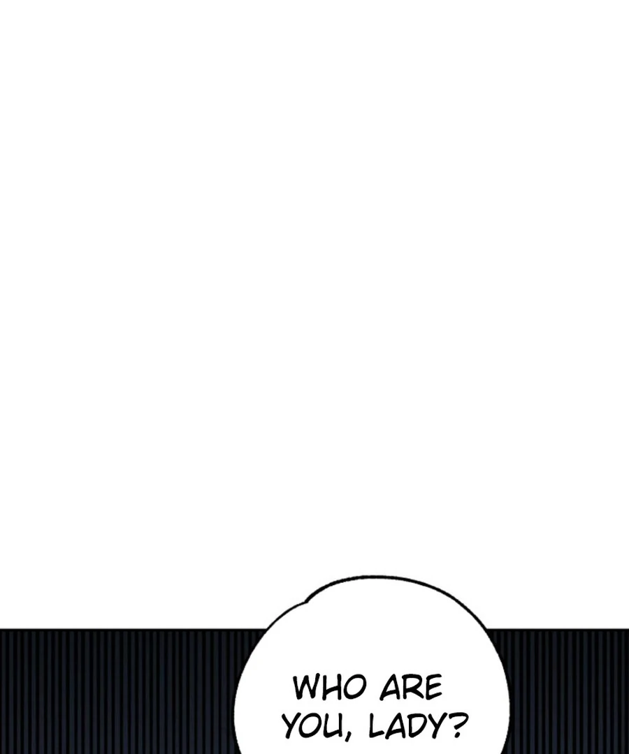 Steal from the Devil’s Pocket chapter 13 page 13