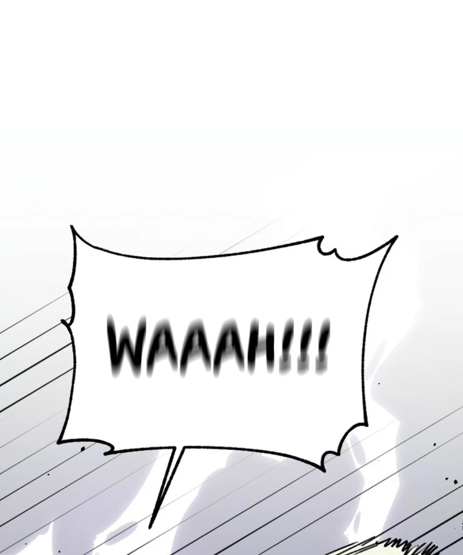 Steal from the Devil’s Pocket chapter 13 page 130