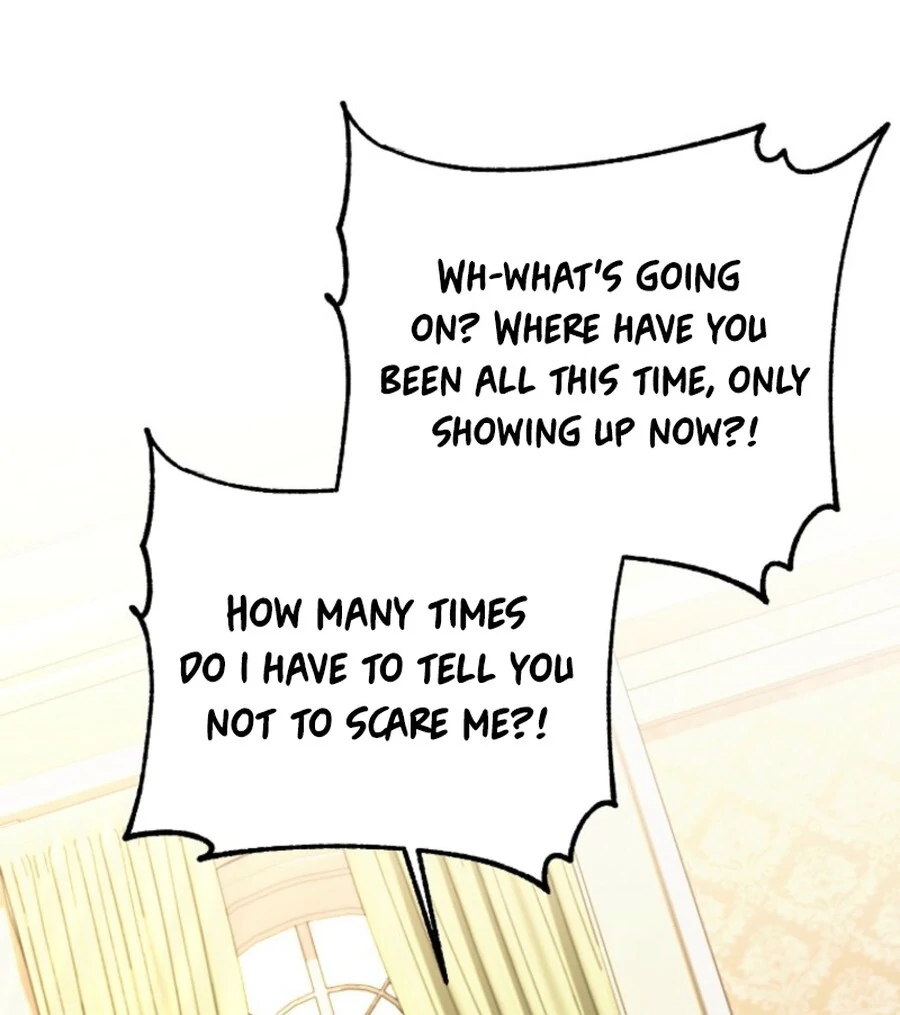Steal from the Devil’s Pocket chapter 13 page 133