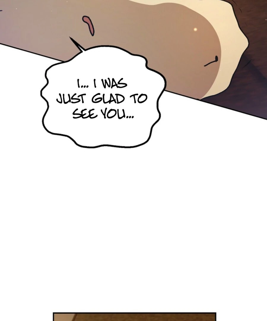 Steal from the Devil’s Pocket chapter 13 page 135