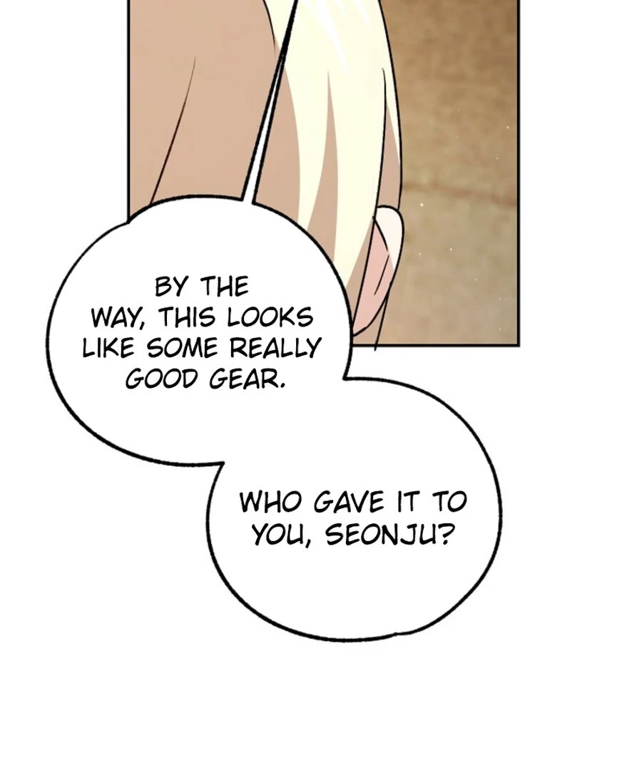 Steal from the Devil’s Pocket chapter 13 page 137