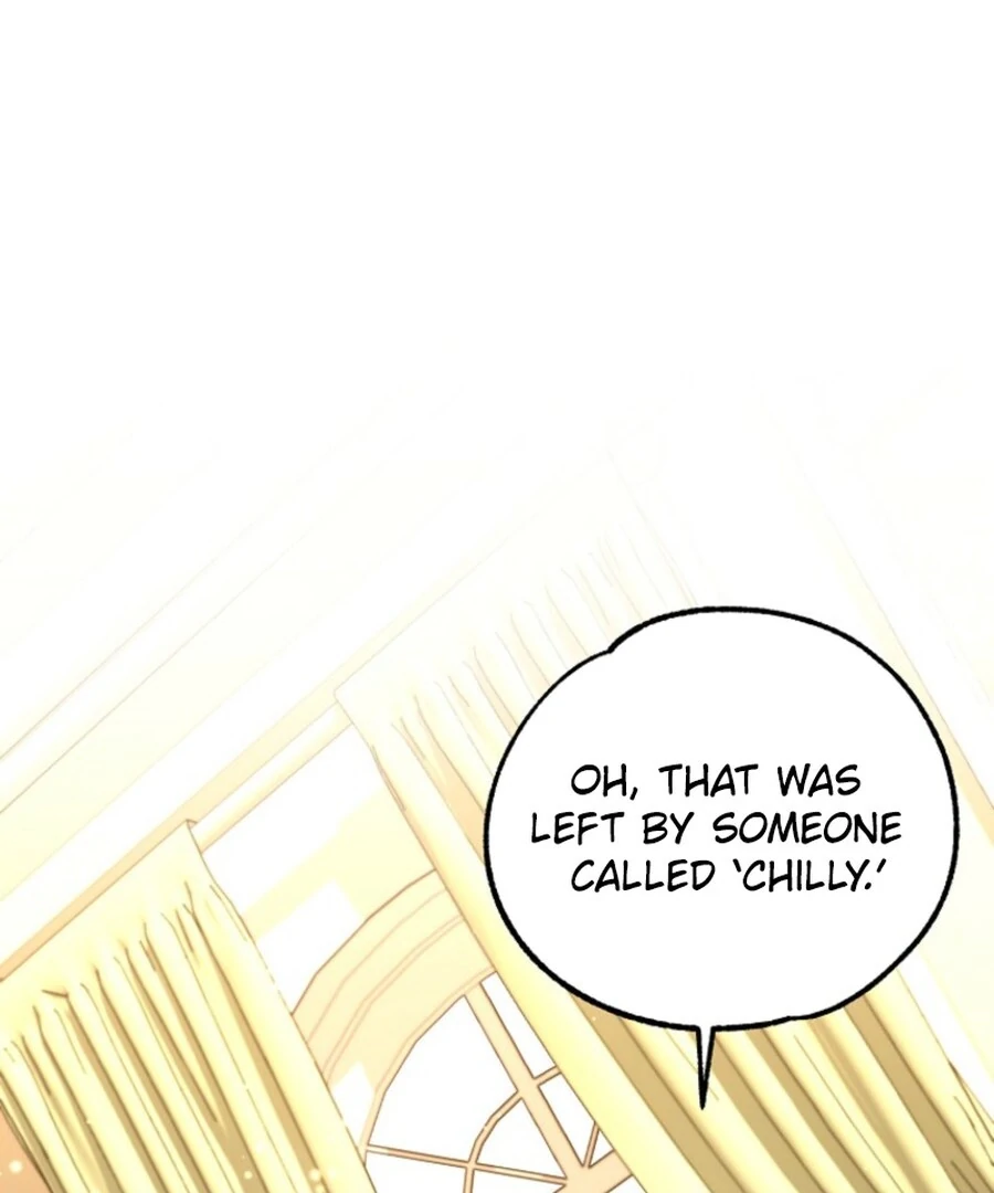 Steal from the Devil’s Pocket chapter 13 page 138