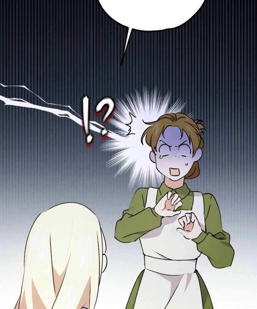 Steal from the Devil’s Pocket chapter 13 page 14